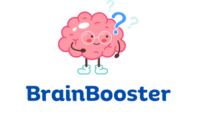 logo_brainbooster