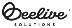 beelive-logo